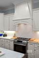 6500 Willowbridge Drive - Photo 17