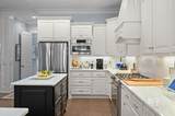 6500 Willowbridge Drive - Photo 18