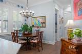 6500 Willowbridge Drive - Photo 19