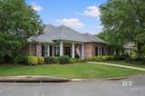6500 Willowbridge Drive - Photo 2