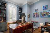 6500 Willowbridge Drive - Photo 20