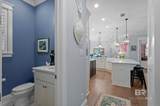 6500 Willowbridge Drive - Photo 21