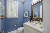 6500 Willowbridge Drive - Photo 22