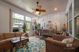6500 Willowbridge Drive - Photo 23