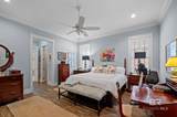 6500 Willowbridge Drive - Photo 24