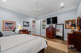 6500 Willowbridge Drive - Photo 25