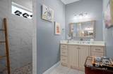 6500 Willowbridge Drive - Photo 30