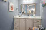 6500 Willowbridge Drive - Photo 31