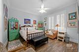 6500 Willowbridge Drive - Photo 32