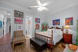 6500 Willowbridge Drive - Photo 33