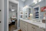 6500 Willowbridge Drive - Photo 34