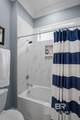 6500 Willowbridge Drive - Photo 36