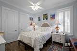 6500 Willowbridge Drive - Photo 37