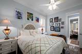 6500 Willowbridge Drive - Photo 38
