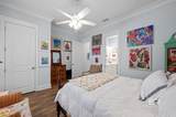 6500 Willowbridge Drive - Photo 39