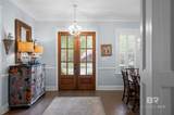 6500 Willowbridge Drive - Photo 4