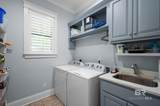 6500 Willowbridge Drive - Photo 40