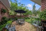 6500 Willowbridge Drive - Photo 41