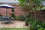 6500 Willowbridge Drive - Photo 42