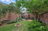 6500 Willowbridge Drive - Photo 43