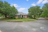 6500 Willowbridge Drive - Photo 44