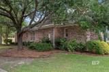 6500 Willowbridge Drive - Photo 45