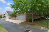 6500 Willowbridge Drive - Photo 46