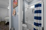 6500 Willowbridge Drive - Photo 47