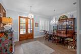 6500 Willowbridge Drive - Photo 5