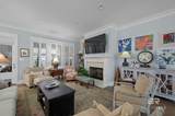 6500 Willowbridge Drive - Photo 6