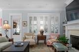 6500 Willowbridge Drive - Photo 9