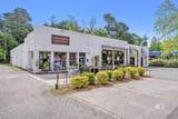 456 Section Street - Photo 1