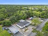 456 Section Street - Photo 9