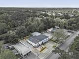 456 Section Street - Photo 10