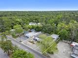 456 Section Street - Photo 11