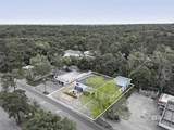 456 Section Street - Photo 12