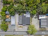 456 Section Street - Photo 13