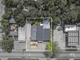 456 Section Street - Photo 14