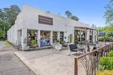 456 Section Street - Photo 15