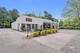 456 Section Street - Photo 16