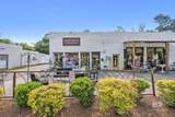 456 Section Street - Photo 17