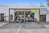 456 Section Street - Photo 18