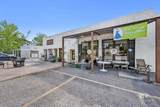 456 Section Street - Photo 19