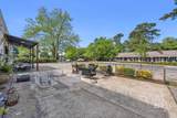 456 Section Street - Photo 20