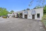 456 Section Street - Photo 21