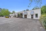 456 Section Street - Photo 22