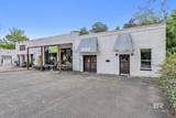 456 Section Street - Photo 23
