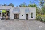 456 Section Street - Photo 24