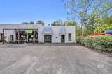 456 Section Street - Photo 25