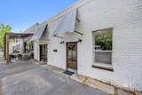 456 Section Street - Photo 26